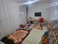 Отдельный дом · 5 комнат · 160 м² · 8 сот., Жамбыл 13 — 19 км за 38 млн ₸ в Рахат (поселок Жалпаксай)  — фото 11