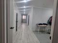 Отдельный дом · 5 комнат · 160 м² · 8 сот., Жамбыл 13 — 19 км за 38 млн ₸ в Рахат (поселок Жалпаксай)  — фото 17