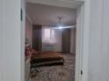 Отдельный дом · 5 комнат · 160 м² · 8 сот., Жамбыл 13 — 19 км за 38 млн ₸ в Рахат (поселок Жалпаксай)  — фото 18