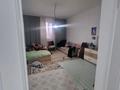 Отдельный дом · 5 комнат · 160 м² · 8 сот., Жамбыл 13 — 19 км за 38 млн ₸ в Рахат (поселок Жалпаксай)  — фото 20