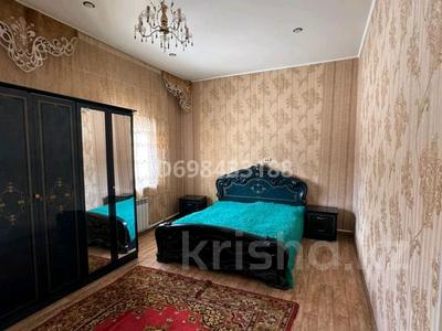 Отдельный дом · 3 комнаты · 160 м², Целинная 31 за 350 000 〒 в Павлодаре