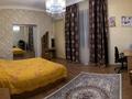 Отдельный дом • 5 комнат • 200 м² • 13 сот., Коттеджный городок Тулпар за 125 млн 〒 в Шымкенте — фото 13