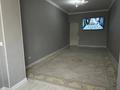 2-комнатная квартира · 56 м² · 4/5 этаж, 17-й мкр 93 за 19 млн ₸ в Актау