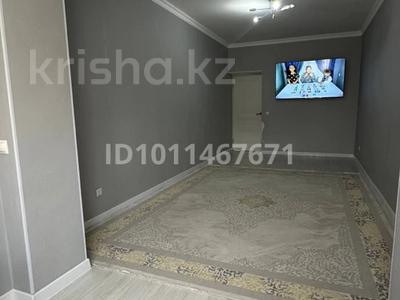 2-комнатная квартира · 56 м² · 4/5 этаж, 17-й мкр 93 за 19 млн ₸ в Актау