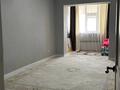 2-комнатная квартира · 56 м² · 4/5 этаж, 17-й мкр 93 за 19 млн ₸ в Актау — фото 2