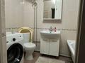 2-комнатная квартира · 56 м² · 4/5 этаж, 17-й мкр 93 за 19 млн ₸ в Актау — фото 5