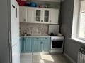2-комнатная квартира · 56 м² · 4/5 этаж, 17-й мкр 93 за 19 млн ₸ в Актау — фото 8