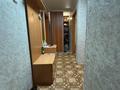 2-бөлмелі пәтер · 51 м² · 4/5 қабат, Кобыланды батыра, бағасы: 17.5 млн ₸ в Костанае — фото 18