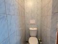 2-бөлмелі пәтер · 51 м² · 4/5 қабат, Кобыланды батыра, бағасы: 17.5 млн ₸ в Костанае — фото 22