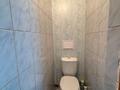 2-бөлмелі пәтер · 51 м² · 4/5 қабат, Кобыланды батыра, бағасы: 17.5 млн ₸ в Костанае — фото 25