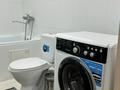 2-бөлмелі пәтер · 67 м² · 2/19 қабат, Брусиловского 159, бағасы: 300 000 ₸ в Алматы
