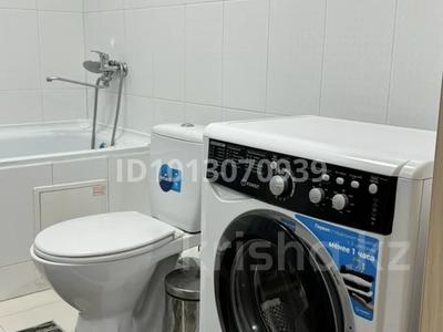 2-бөлмелі пәтер · 67 м² · 2/19 қабат, Брусиловского 159, бағасы: 300 000 ₸ в Алматы