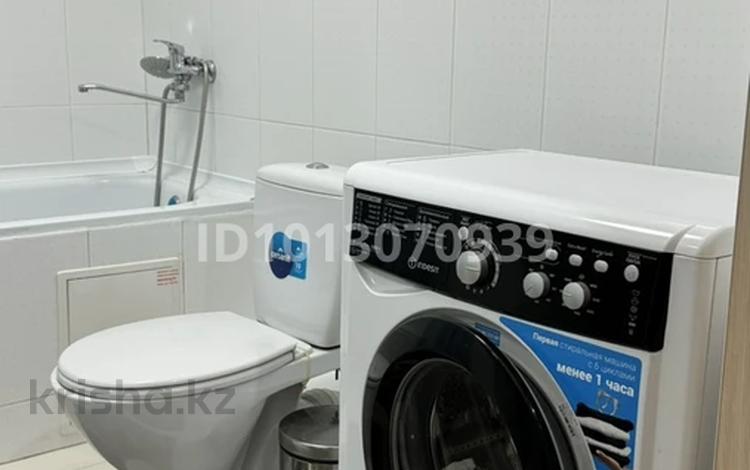 2-бөлмелі пәтер · 67 м² · 2/19 қабат, Брусиловского 159, бағасы: 300 000 ₸ в Алматы — фото 2