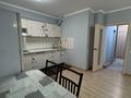 2-бөлмелі пәтер · 67 м² · 2/19 қабат, Брусиловского 159, бағасы: 300 000 ₸ в Алматы — фото 10