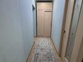 2-бөлмелі пәтер · 67 м² · 2/19 қабат, Брусиловского 159, бағасы: 300 000 ₸ в Алматы — фото 11