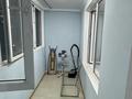 2-бөлмелі пәтер · 67 м² · 2/19 қабат, Брусиловского 159, бағасы: 300 000 ₸ в Алматы — фото 12