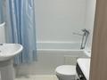 2-бөлмелі пәтер · 67 м² · 2/19 қабат, Брусиловского 159, бағасы: 300 000 ₸ в Алматы — фото 2