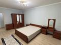 2-бөлмелі пәтер · 67 м² · 2/19 қабат, Брусиловского 159, бағасы: 300 000 ₸ в Алматы — фото 3