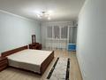 2-бөлмелі пәтер · 67 м² · 2/19 қабат, Брусиловского 159, бағасы: 300 000 ₸ в Алматы — фото 4
