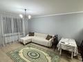 2-бөлмелі пәтер · 67 м² · 2/19 қабат, Брусиловского 159, бағасы: 300 000 ₸ в Алматы — фото 5