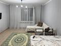 2-бөлмелі пәтер · 67 м² · 2/19 қабат, Брусиловского 159, бағасы: 300 000 ₸ в Алматы — фото 6