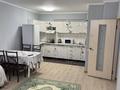 2-бөлмелі пәтер · 67 м² · 2/19 қабат, Брусиловского 159, бағасы: 300 000 ₸ в Алматы — фото 7