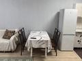 2-бөлмелі пәтер · 67 м² · 2/19 қабат, Брусиловского 159, бағасы: 300 000 ₸ в Алматы — фото 8