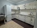 2-бөлмелі пәтер · 67 м² · 2/19 қабат, Брусиловского 159, бағасы: 300 000 ₸ в Алматы — фото 9