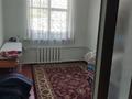 Отдельный дом · 4 комнаты · 140 м² · 5.7 сот., Алимхан комратова 89 — Дуисебаева за 32 млн ₸ в Таразе — фото 10