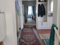 Отдельный дом · 4 комнаты · 140 м² · 5.7 сот., Алимхан комратова 89 — Дуисебаева за 32 млн ₸ в Таразе — фото 15