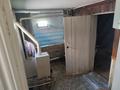 Отдельный дом · 4 комнаты · 140 м² · 5.7 сот., Алимхан комратова 89 — Дуисебаева за 32 млн ₸ в Таразе — фото 16