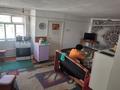 Отдельный дом · 4 комнаты · 140 м² · 5.7 сот., Алимхан комратова 89 — Дуисебаева за 32 млн ₸ в Таразе — фото 17