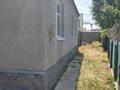 Отдельный дом · 4 комнаты · 140 м² · 5.7 сот., Алимхан комратова 89 — Дуисебаева за 32 млн ₸ в Таразе — фото 2