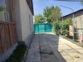 Отдельный дом · 4 комнаты · 140 м² · 5.7 сот., Алимхан комратова 89 — Дуисебаева за 32 млн ₸ в Таразе — фото 4