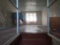 Отдельный дом · 4 комнаты · 140 м² · 5.7 сот., Алимхан комратова 89 — Дуисебаева за 32 млн ₸ в Таразе — фото 9