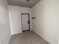 4-комнатная квартира · 93 м² · 3/12 этаж, Гажайып 5/4 — Момышұлы, Алматы арена за 55.5 млн ₸ в Алатауский р-н — фото 9