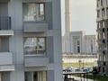 4-комнатная квартира · 93 м² · 3/12 этаж, Гажайып 5/4 — Момышұлы, Алматы арена за 55.5 млн ₸ в Алатауский р-н — фото 11
