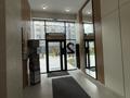 4-комнатная квартира · 93 м² · 3/12 этаж, Гажайып 5/4 — Момышұлы, Алматы арена за 55.5 млн ₸ в Алатауский р-н — фото 14