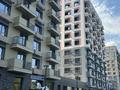4-комнатная квартира · 93 м² · 3/12 этаж, Гажайып 5/4 — Момышұлы, Алматы арена за 55.5 млн ₸ в Алатауский р-н — фото 12