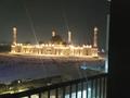 4-комнатная квартира · 93 м² · 3/12 этаж, Гажайып 5/4 — Момышұлы, Алматы арена за 55.5 млн ₸ в Алатауский р-н — фото 17