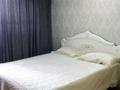 1-комнатная квартира · 36 м² · 4/5 этаж, мкр Новый Город, Ермекова 19 за 1 999 ₸ в Караганде, Казыбек би р-н