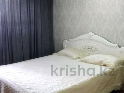 1-комнатная квартира · 36 м² · 4/5 этаж, мкр Новый Город, Ермекова 19 за 1 999 ₸ в Караганде, Казыбек би р-н