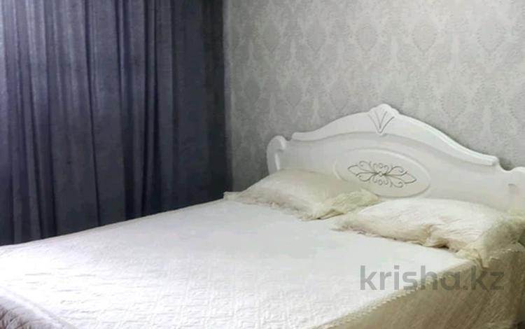 1-комнатная квартира · 36 м² · 4/5 этаж, мкр Новый Город, Ермекова 19 за 1 999 ₸ в Караганде, Казыбек би р-н — фото 4