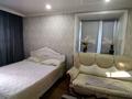 1-комнатная квартира · 36 м² · 4/5 этаж, мкр Новый Город, Ермекова 19 за 1 999 ₸ в Караганде, Казыбек би р-н — фото 2