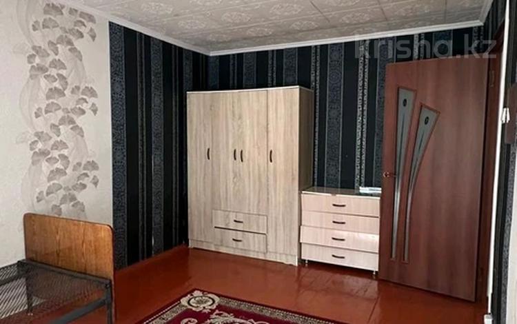 1-комнатная квартира · 30 м² · 3/4 этаж, Республика 26 — Электрон за 100 000 ₸ в Шымкенте, Аль-Фарабийский р-н — фото 2