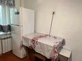 1-комнатная квартира · 30 м² · 3/4 этаж, Республика 26 — Электрон за 100 000 ₸ в Шымкенте, Аль-Фарабийский р-н — фото 2