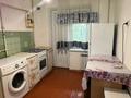 1-комнатная квартира · 30 м² · 3/4 этаж, Республика 26 — Электрон за 100 000 ₸ в Шымкенте, Аль-Фарабийский р-н — фото 5