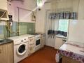 1-комнатная квартира · 30 м² · 3/4 этаж, Республика 26 — Электрон за 100 000 ₸ в Шымкенте, Аль-Фарабийский р-н — фото 6