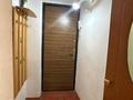 1-комнатная квартира · 30 м² · 3/4 этаж, Республика 26 — Электрон за 100 000 ₸ в Шымкенте, Аль-Фарабийский р-н — фото 9
