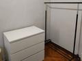 1-комнатная квартира · 40 м² · 1/5 этаж, мкр 5, Есет батыра 109 за 10 000 ₸ в Актобе — фото 2